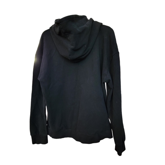 Women's Sweater - Picture 2 of 3